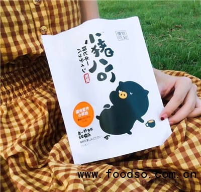 伯泰廠(chǎng)家批