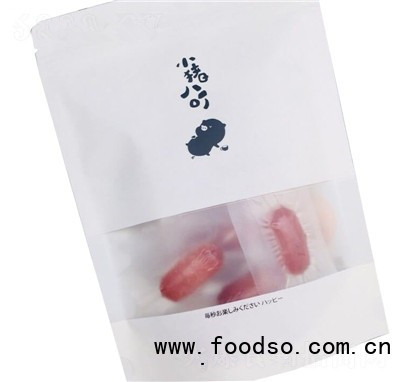 伯泰廠(chǎng)家批