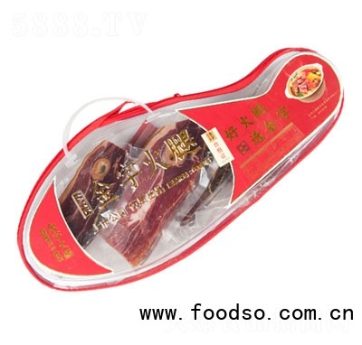 金子火腿火腿塊1.25kg