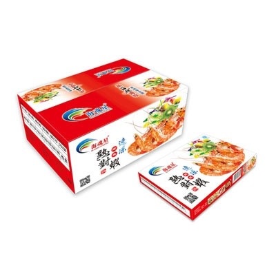 ?；晷撬賰鍪煳r