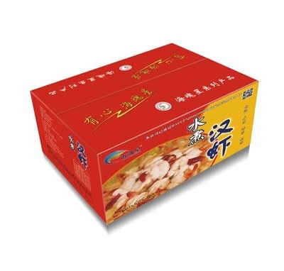 ?；晷撬鬂h蝦