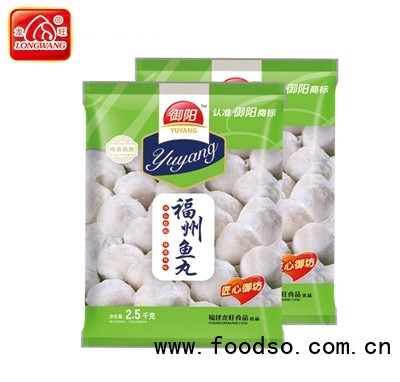 龍旺丸子關(guān)東煮麻辣燙冷凍