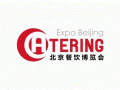 中華食品招商網(wǎng)