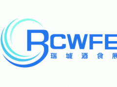 中華食品招商網(wǎng)