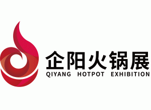 中華食品招商網(wǎng)