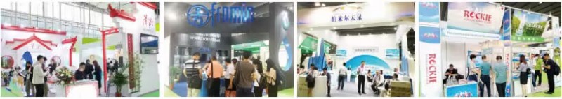 QQ圖片20230316131518