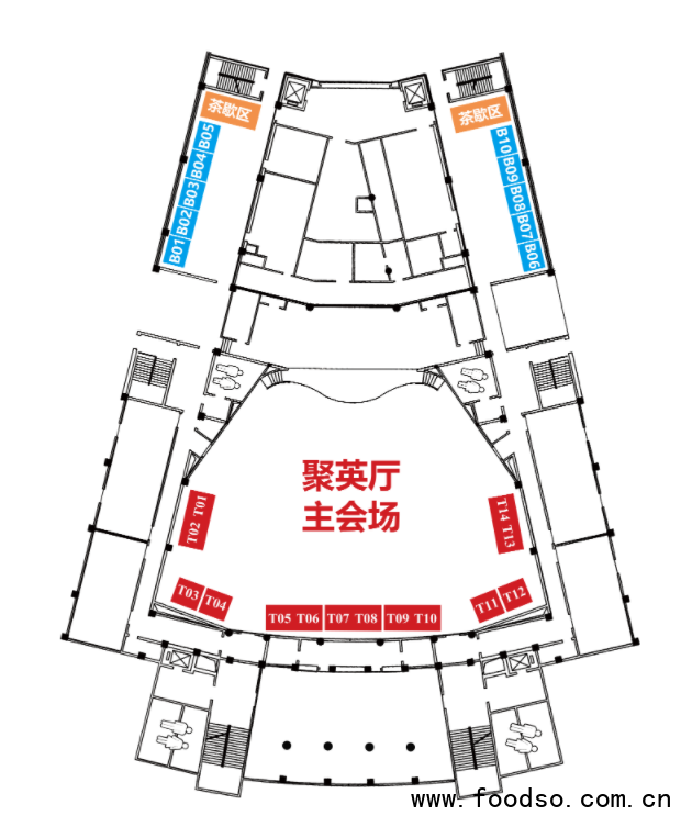 QQ圖片20230323145504