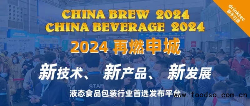 微信圖片_20230330105232