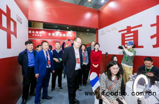 QQ圖片20230417083906