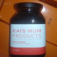 楷媽食療養(yǎng)生全國(guó)招代理加盟