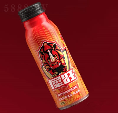 犀旺運(yùn)動(dòng)營(yíng)