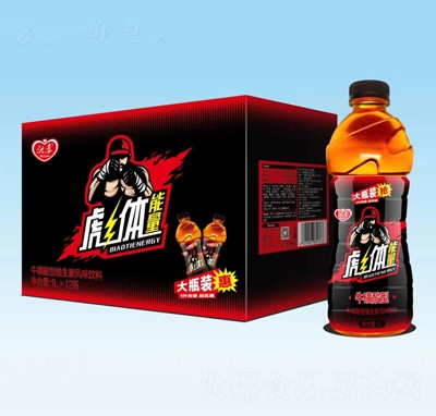 沃戀?；撬?></a></li>
  <li id=