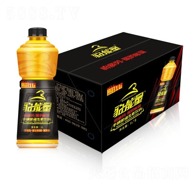 豹能量?；?></a></li>
  <li id=