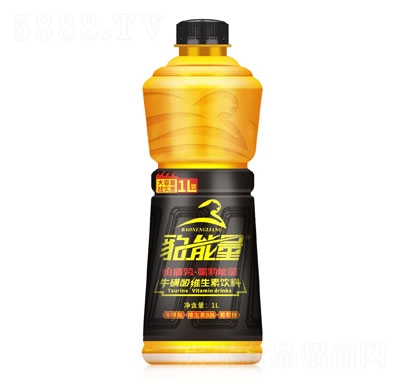 豹能量?；?></a></li>
   
         </div>
<li id=