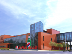 國(guó)民汽水的下一程，大窯飲品自帶