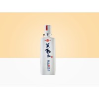 莫動紅 濃香型 38%vol 500ml
