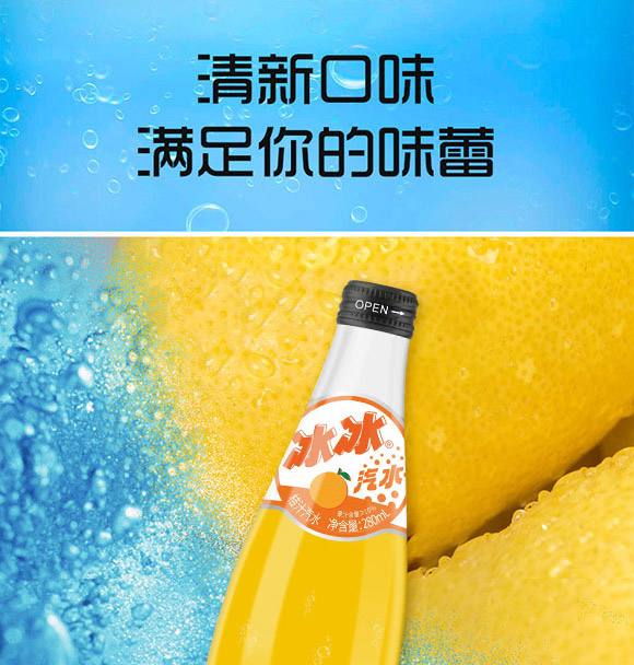 廣東新朝陽(yáng)食品飲料有限公司-果味汽水01_03