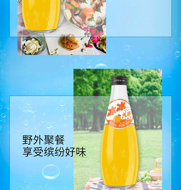 廣東新朝陽(yáng)食品飲料有限公司-果味汽水01_05