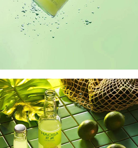 時時同心（北京）食品科技有限公司-小青檸味果汁氣泡水_04