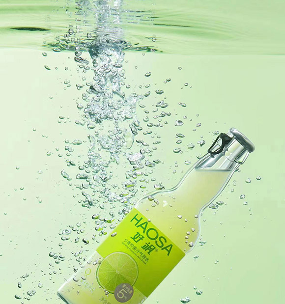 時時同心（北京）食品科技有限公司-小青檸味果汁氣泡水_03