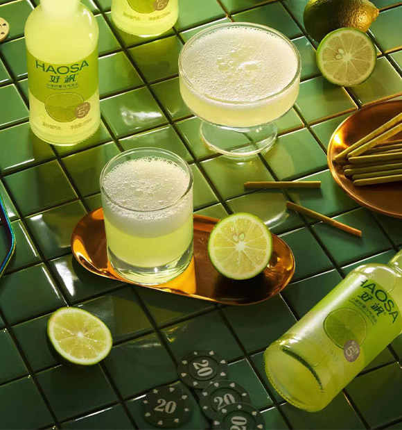 時時同心（北京）食品科技有限公司-小青檸味果汁氣泡水_05