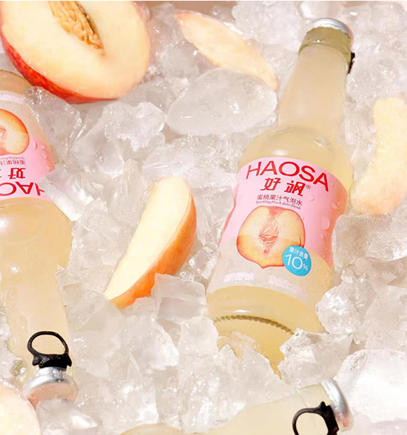 時時同心（北京）食品科技有限公司-蜜桃氣泡水_03