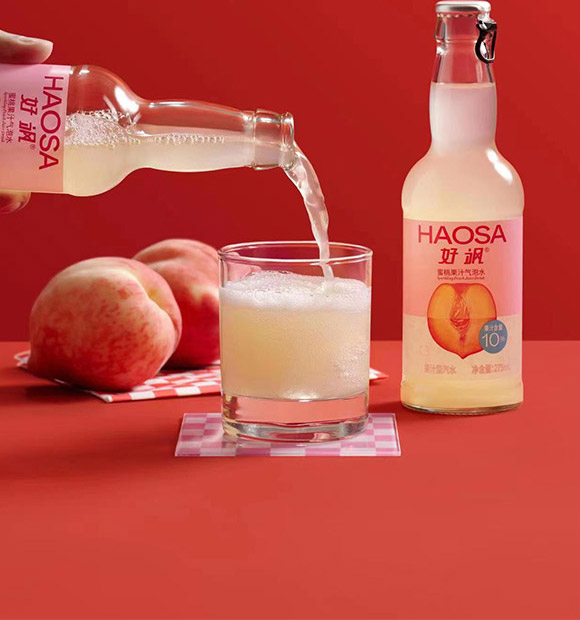 時時同心（北京）食品科技有限公司-蜜桃氣泡水_05