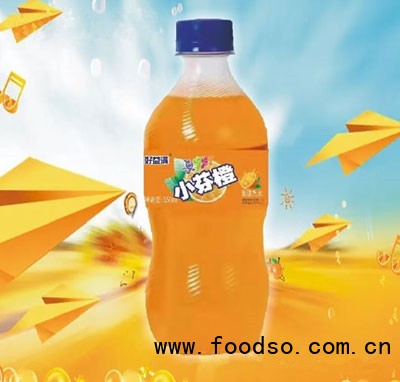 好益滿(mǎn)小芬