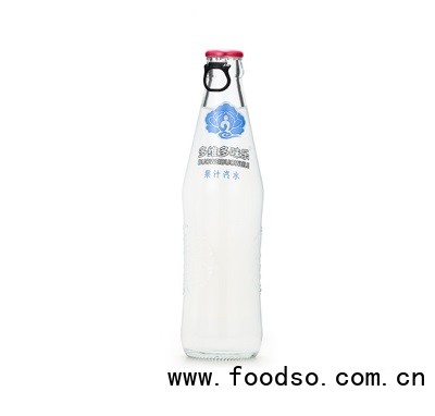 多維多味樂果汁汽水代理