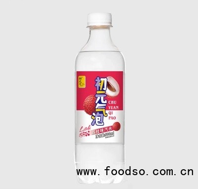 初元?dú)饫笾?></a></li>
  <li id=