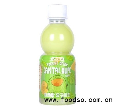 啵啵元?dú)夤芄衔度樗峋妓犸嬃?80ml氣泡水汽水飲品