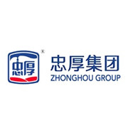 湖北忠厚乳業(yè)集團(tuán)有限公司