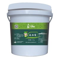 九棵樹番茄醬 風(fēng)味醬調(diào)味