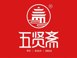 山東五賢齋食品有限公司