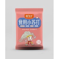 廚味豐食用小蘇打200g