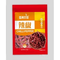 香滿炊煙辣椒30g