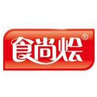 河北誠(chéng)厚食品有限公司