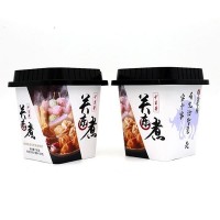 千里薯關(guān)東煮（金牛座）156g