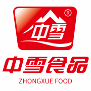 河南中雪食品有限公司