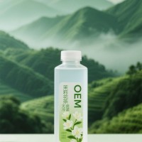 膜過(guò)濾萃取無(wú)糖茶飲OEM代工