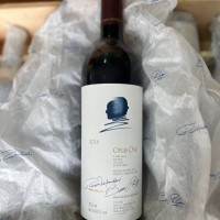 作品一號(hào)，美